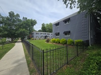 Building Photo - 3206 Ellwood Ave