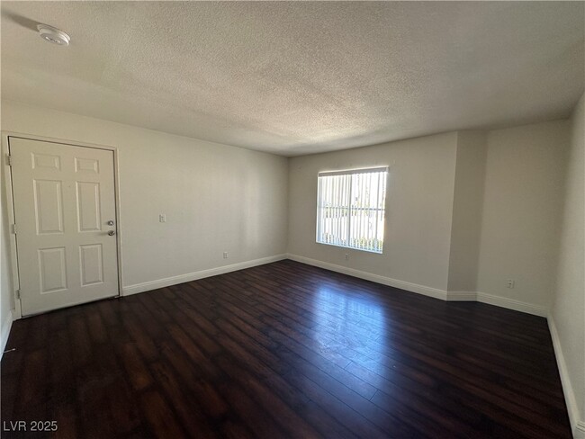 Building Photo - 6800 E Lake Mead Blvd