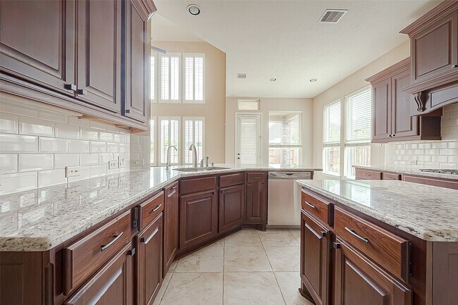 Building Photo - 4522 Marilee Chris Ct