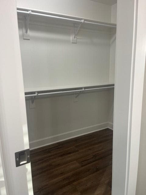 Building Photo - 2000 Dobbs St