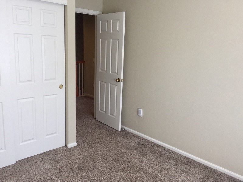 Building Photo - 197 Whitehaven Cir