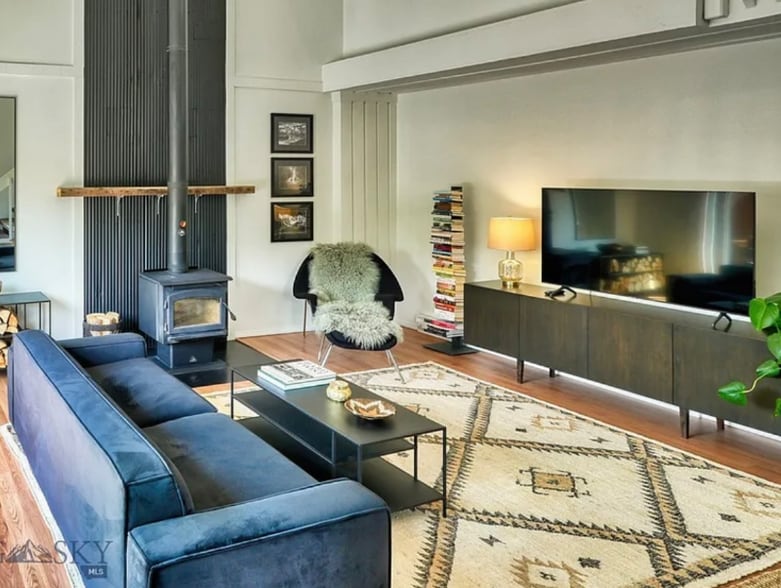 Building Photo - 1805 S Rouse Ave