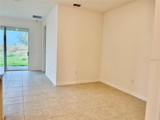 Building Photo - 2334 White Cedar Wy