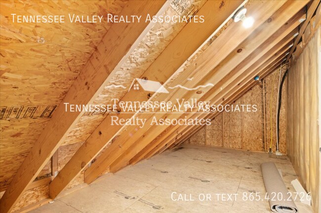 Building Photo - 1517 Cider Ln