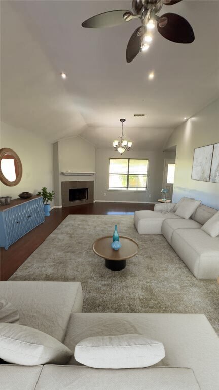 Building Photo - 21622 Stonecross Terrace Ln