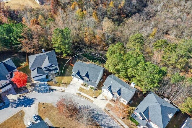 Building Photo - 137 Baywood Crossing