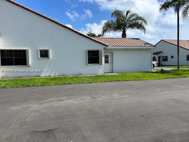 Building Photo - 21220 Harbor Way