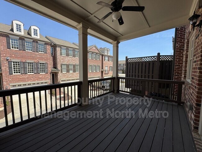 Building Photo - 110 Rose Garden Ln