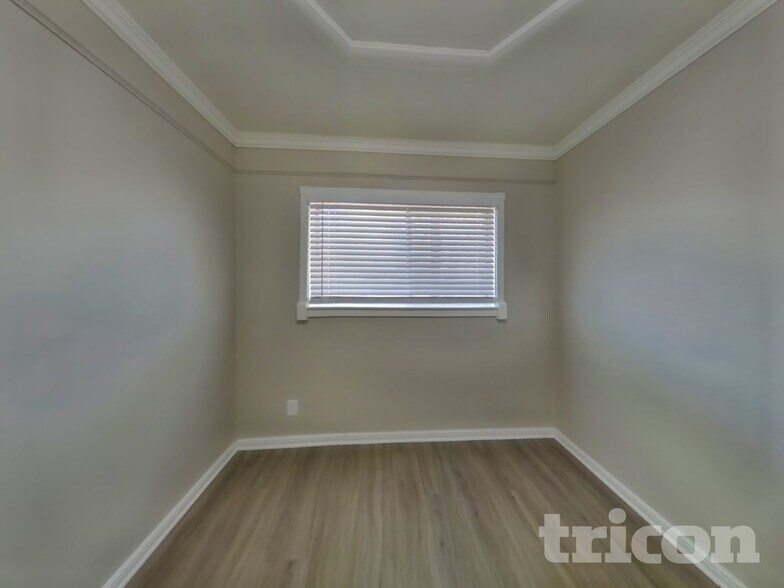 Building Photo - 3907 Briarcrest St