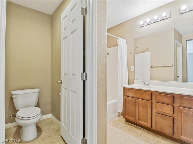 Building Photo - 1541 Sagrada Ct