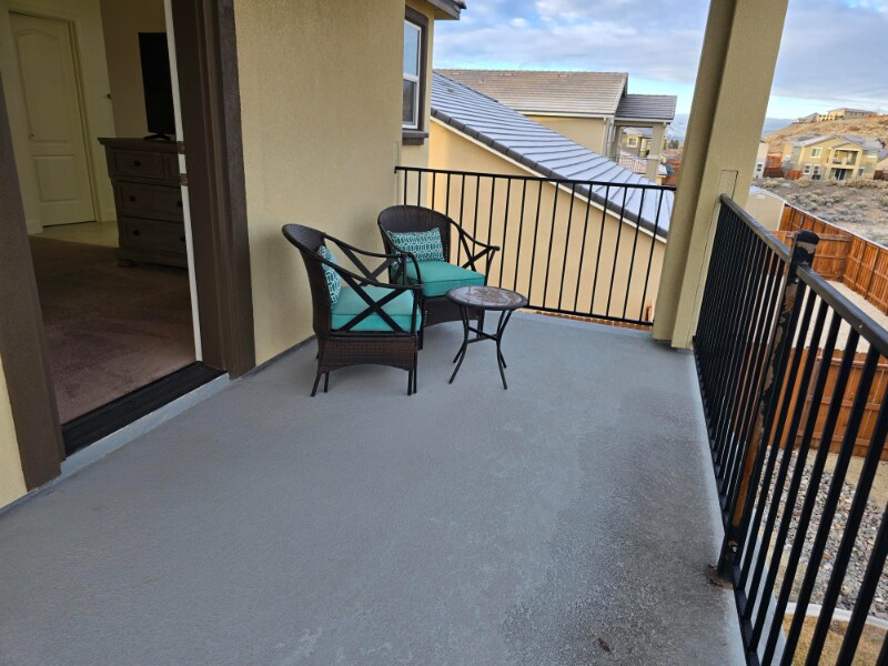 Building Photo - 3465 Culpepper Dr