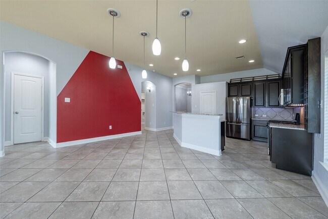 Building Photo - 1908 Rushing Meadow Ln