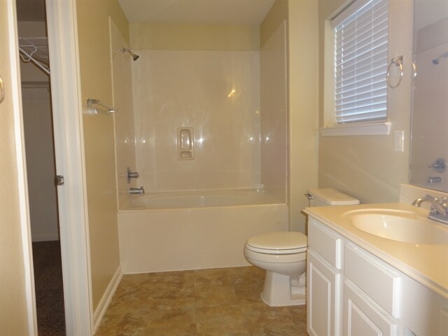 Building Photo - 20747 Cypress Post Dr