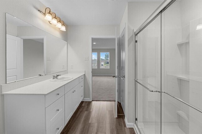 Building Photo - 15347 Abella Dr