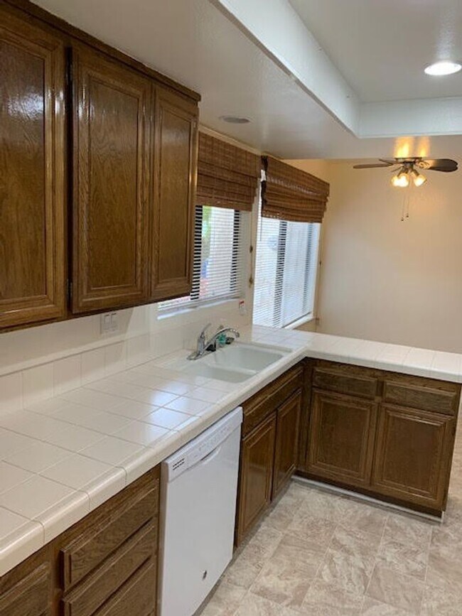 Building Photo - Capri Model in Camarillo's Premier Senior Community