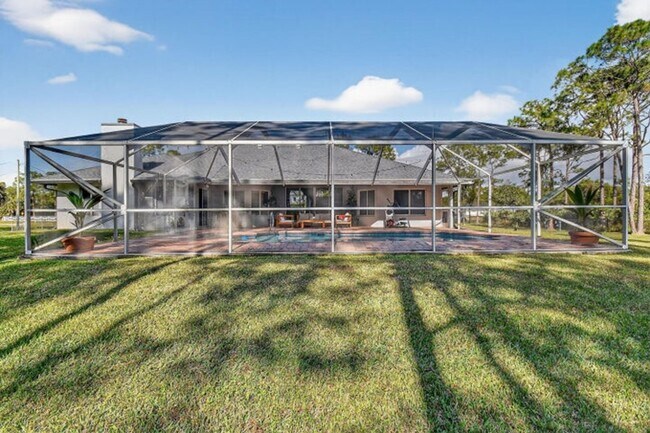 Building Photo - 13462 Key Lime Blvd