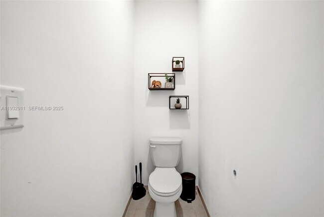 Building Photo - 10333 SW 232nd St