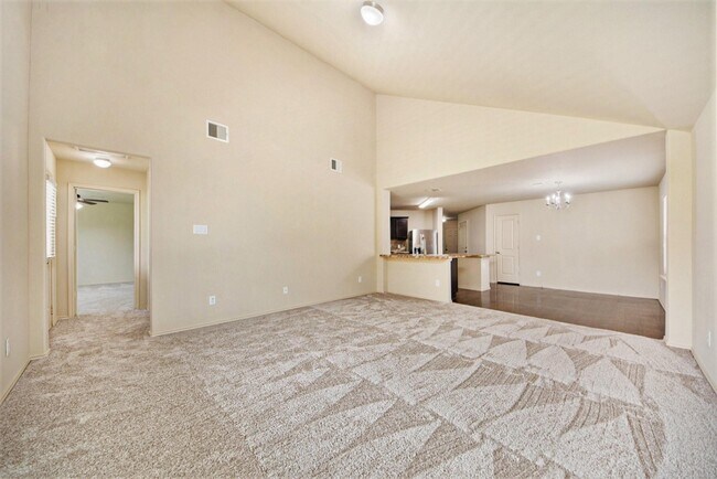 Building Photo - 20330 Louetta Reach Dr