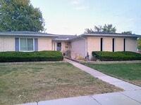 Building Photo - 7550 Corbett Dr