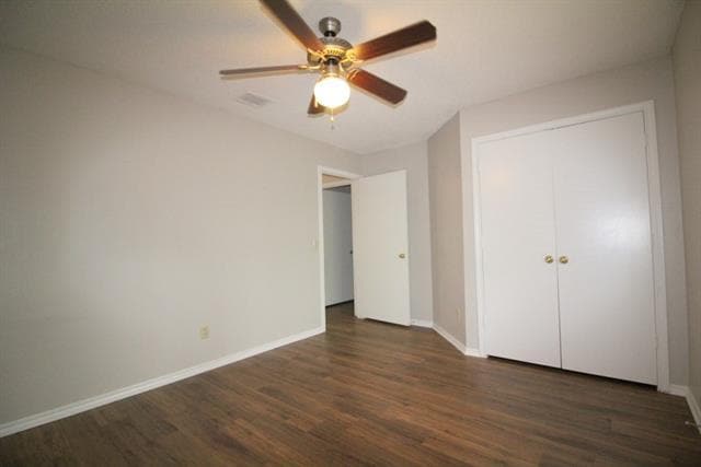 Building Photo - 12027 Leisure Way