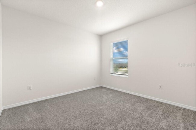 Building Photo - 31470 Penny Surf Lp