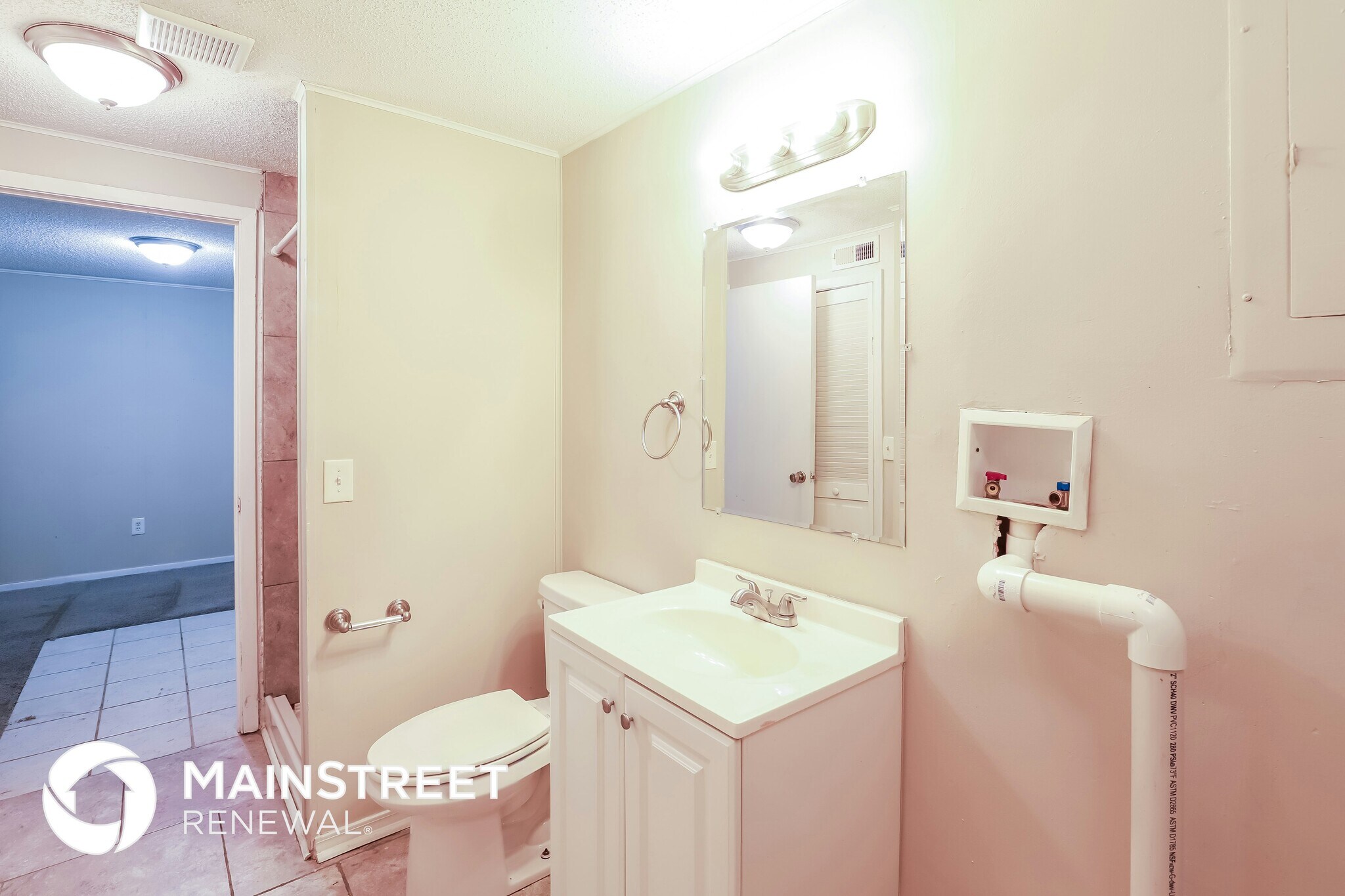 Building Photo - 17816 E Greentree Ave