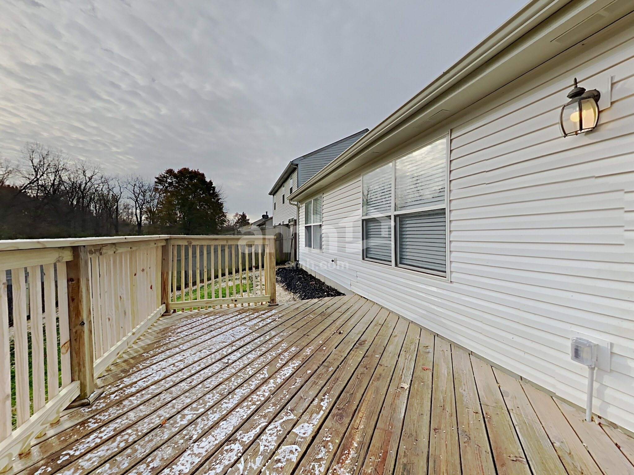 Building Photo - 770 Kingston Cir