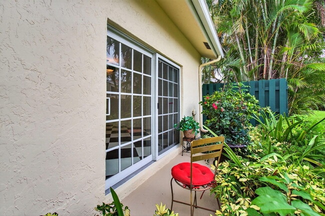 Building Photo - 6105 Via Laguna Ln