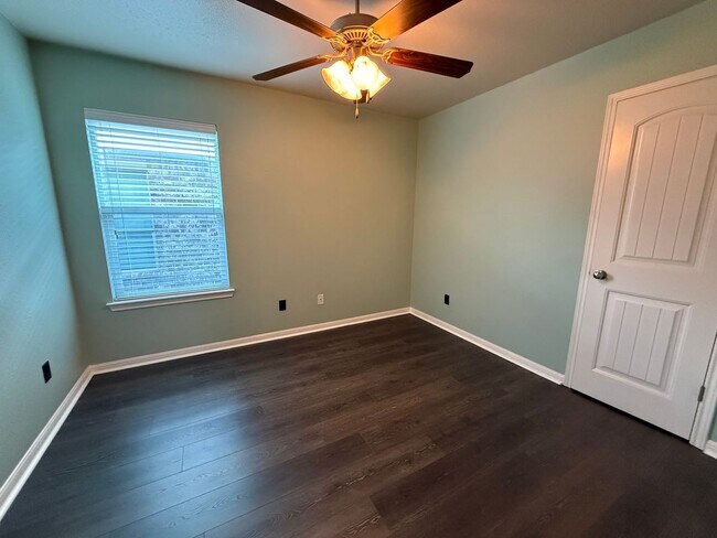 Building Photo - 3 Bedroom house for rent in Killeen