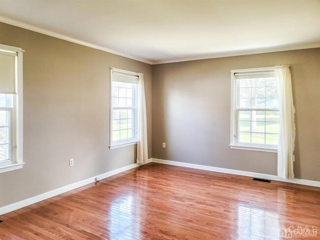 Building Photo - 2C Aaron Burr Ct