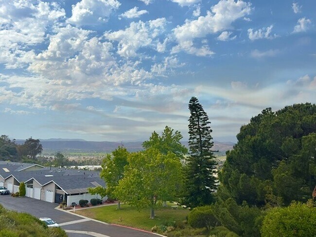 Building Photo - Resort-Style 55+ Living  in this Remodeled Home with Panoramic Views