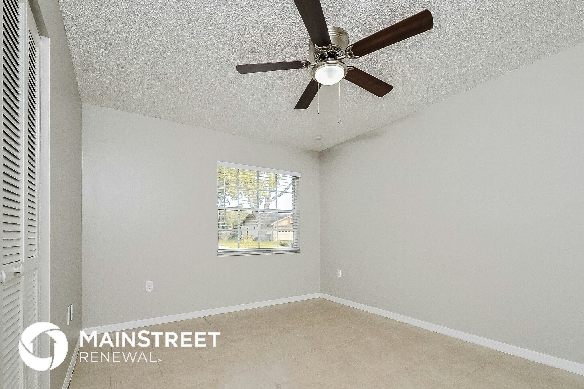 Building Photo - 6417 Dartmouth Rd