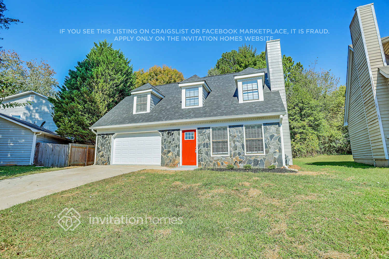 Building Photo - 791 Arbor Hill Dr