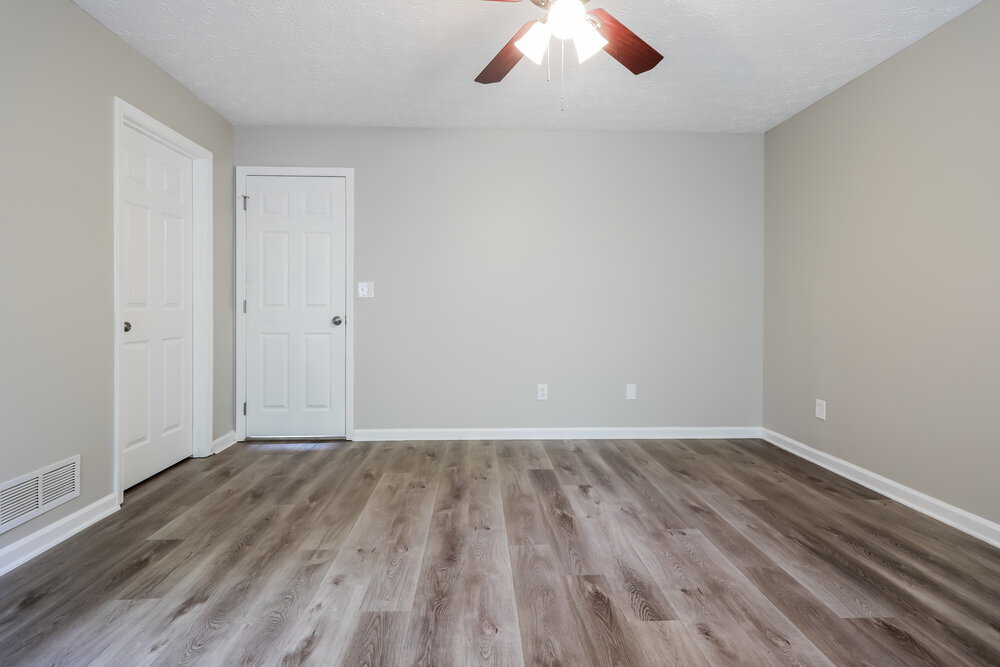 Building Photo - 810 Windsor Dr