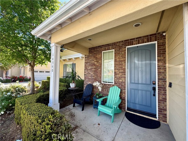 Building Photo - 14540 Manchester Ave