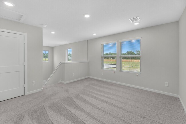 Building Photo - 20078 Briarcliff Pk Ln