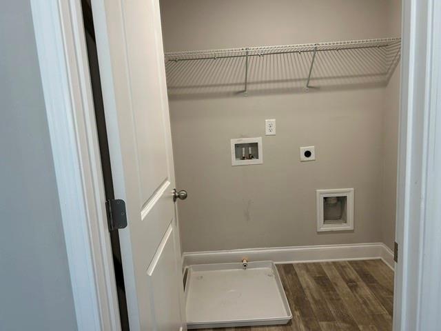 Building Photo - 6207 Baltusrol Terrace