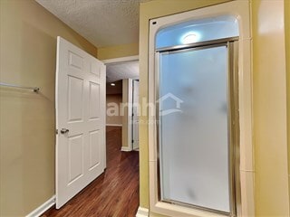 Building Photo - 506 Antietam Blvd