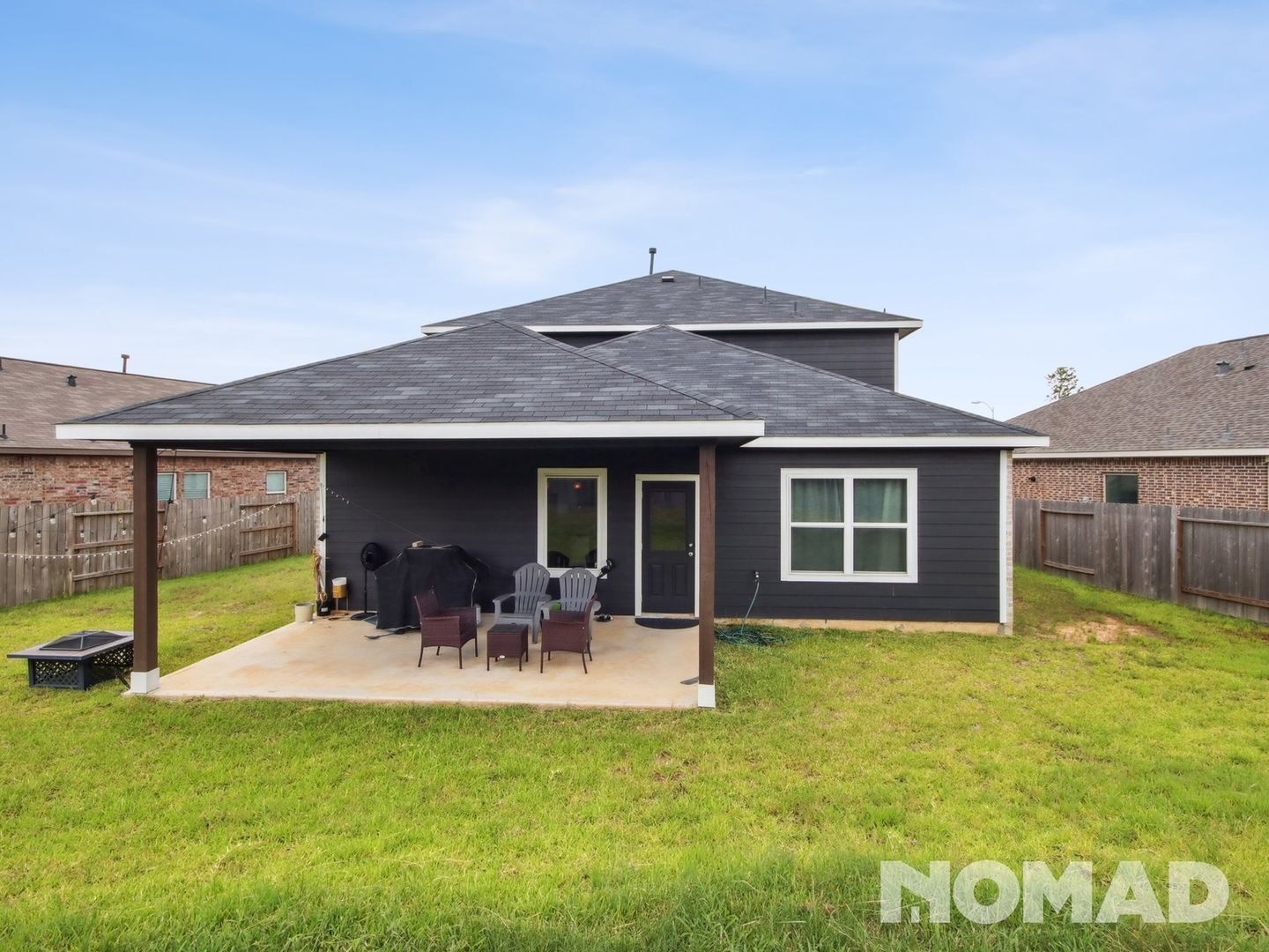 Building Photo - 18632 Birch Orch Ct