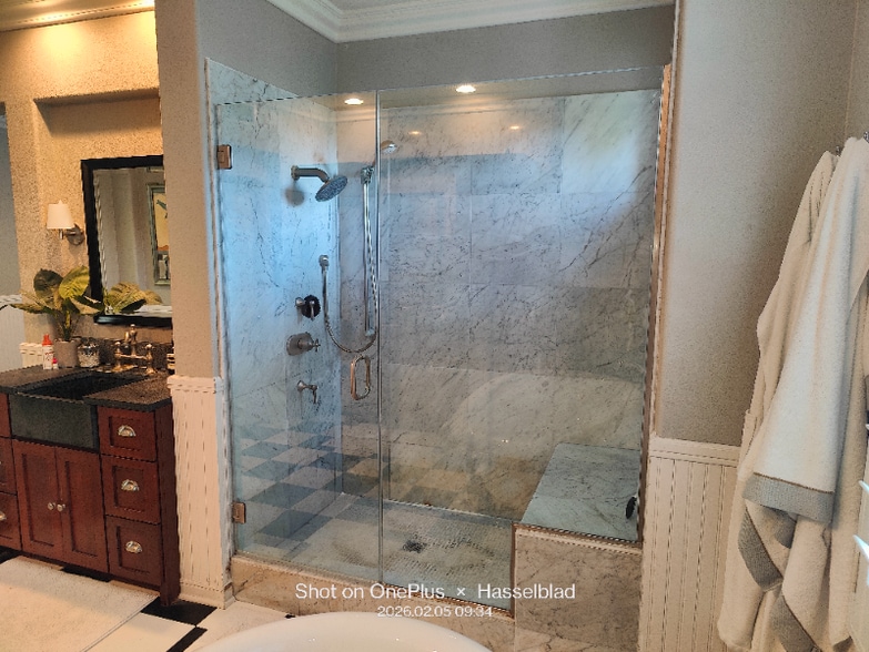 Building Photo - 1417 Sea Ridge Dr