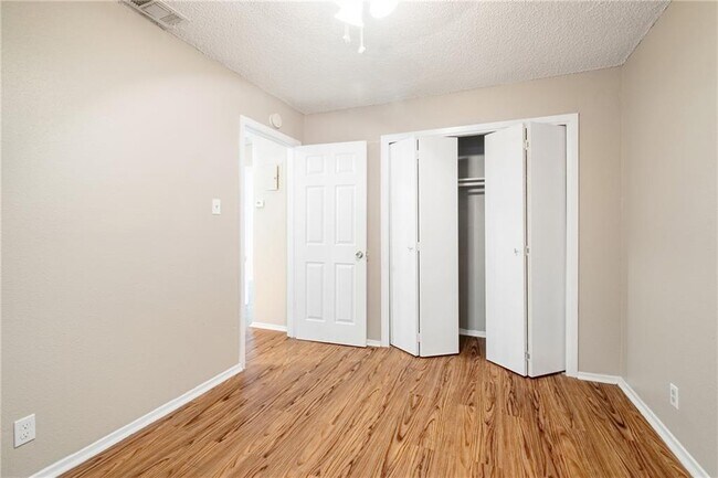 Building Photo - 6110 Wheless Cove