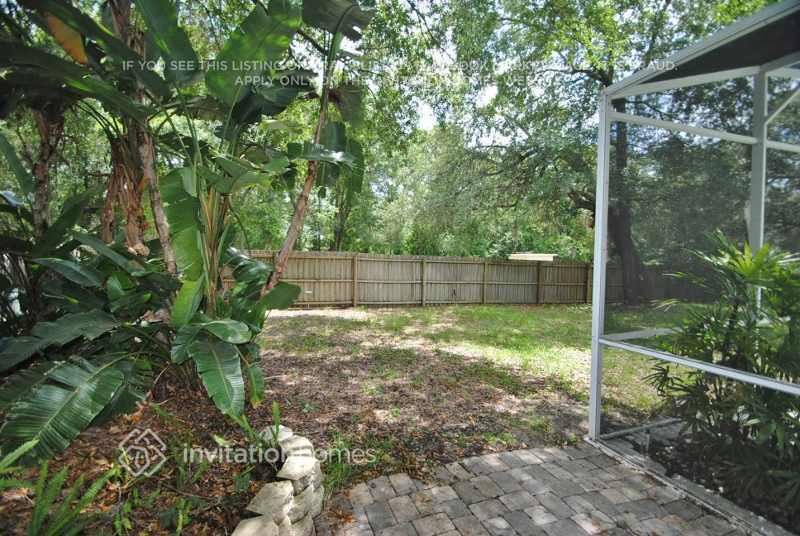 Building Photo - 76 Winding Oaks Ln