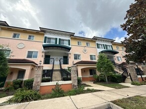 Building Photo - 9745 Touchton Rd