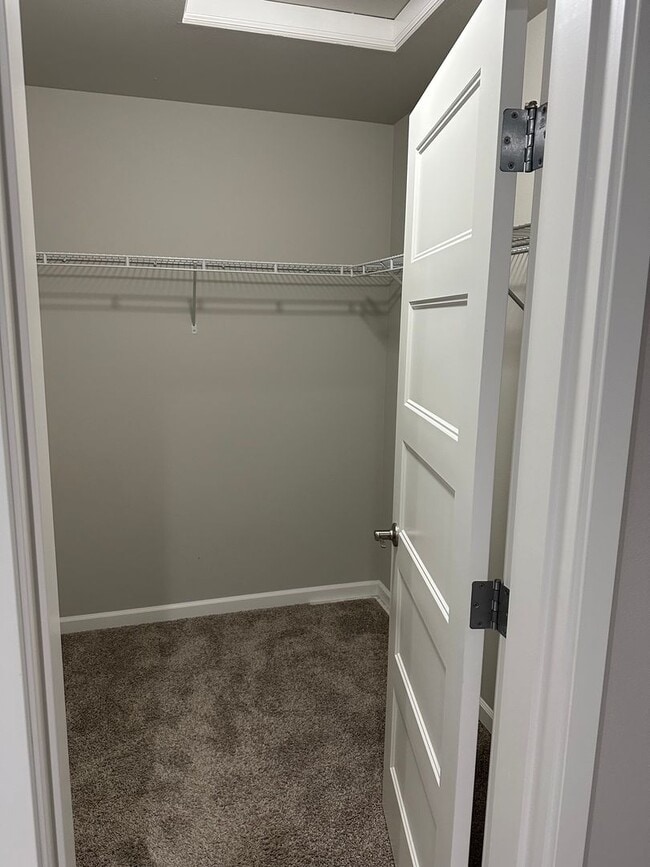 Building Photo - New Construction Rental Opportunity