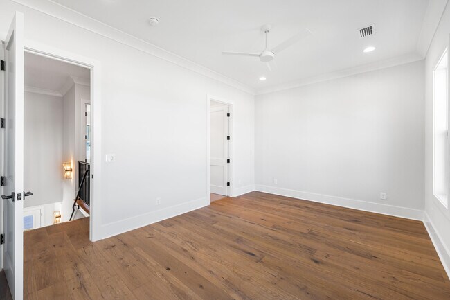 Building Photo - 40 Casa Breeze Ln