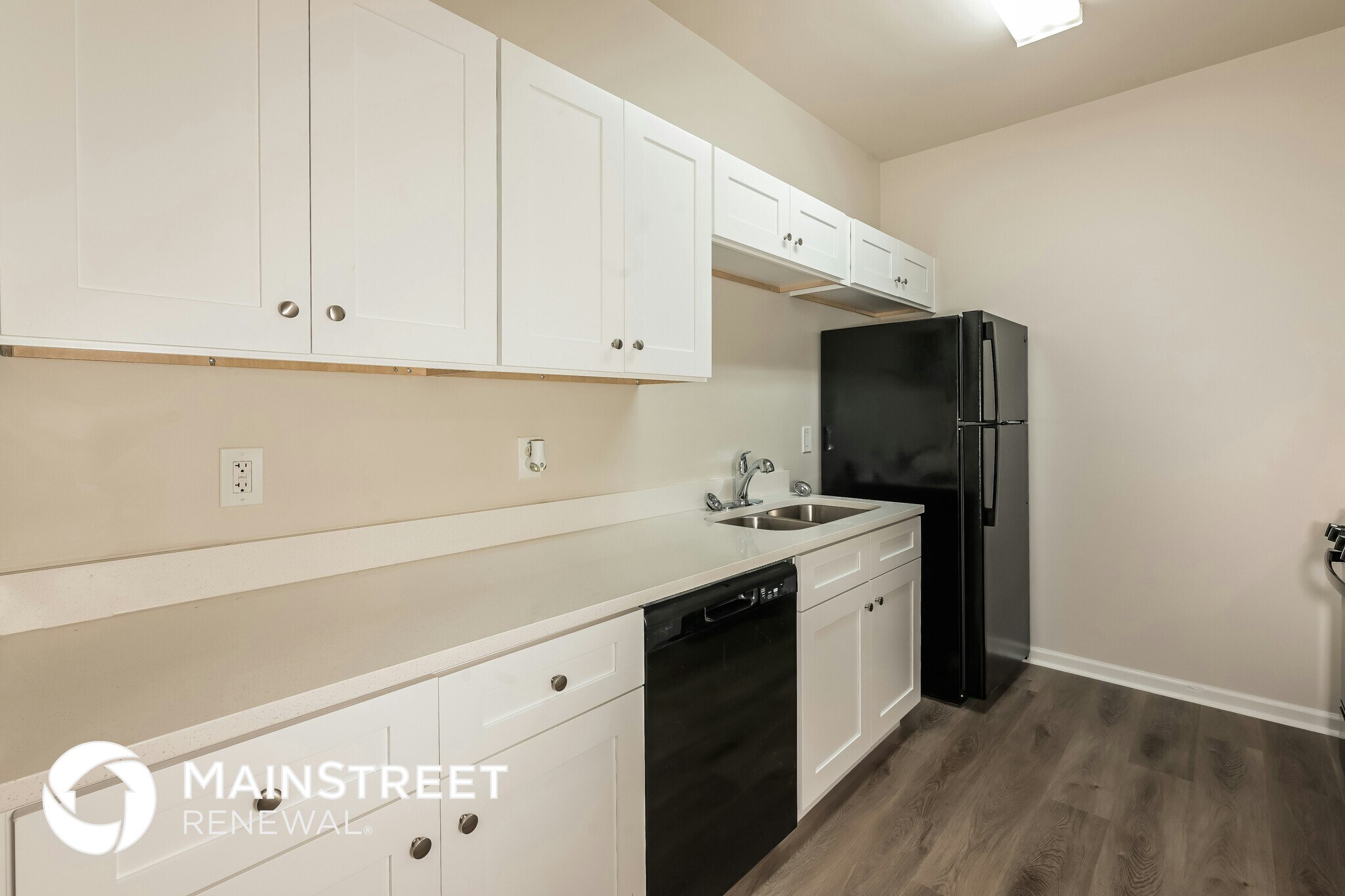 Building Photo - 4838 Tangerine Cir