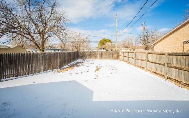 Building Photo - 4122 18th St