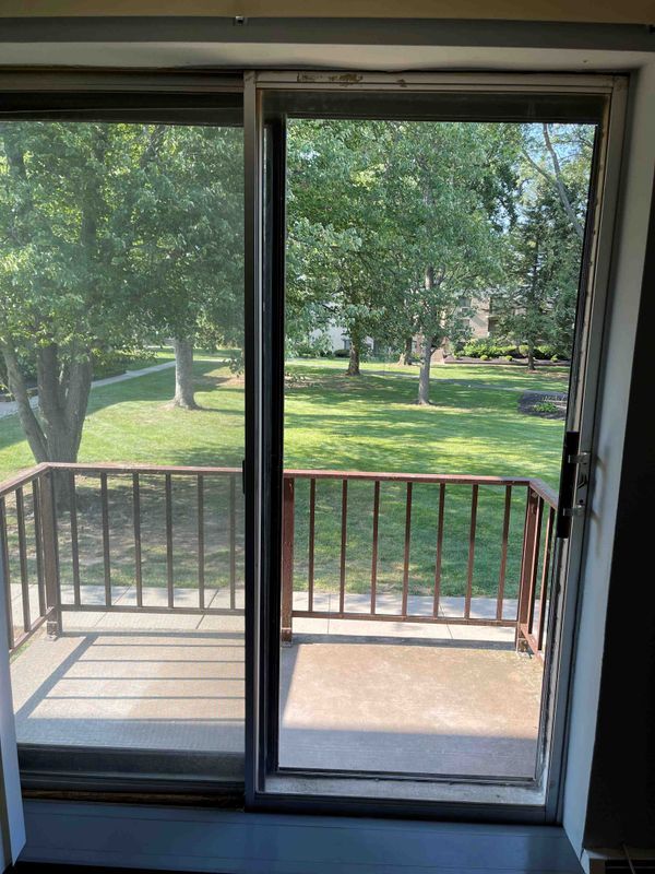 Building Photo - 1575 W Street Rd