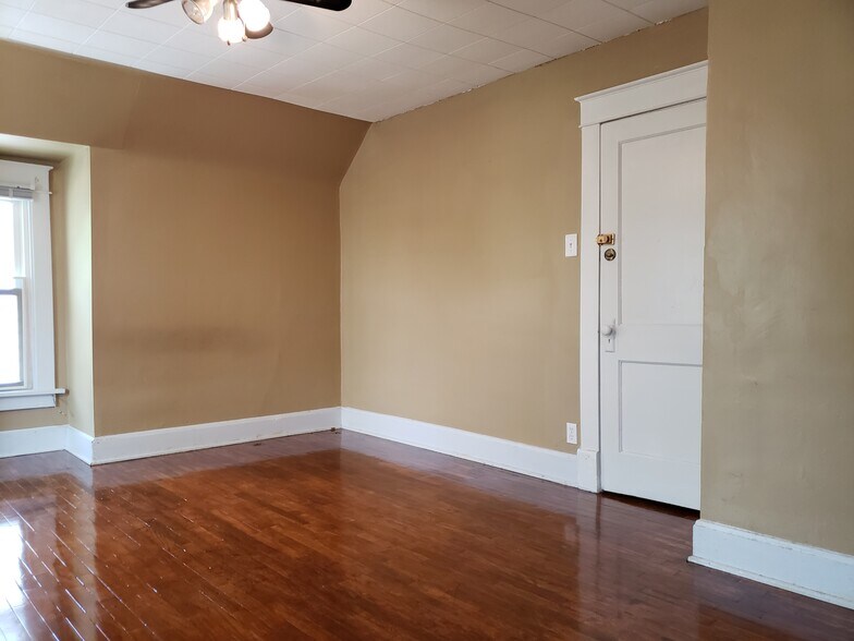 Building Photo - 1508 Humboldt