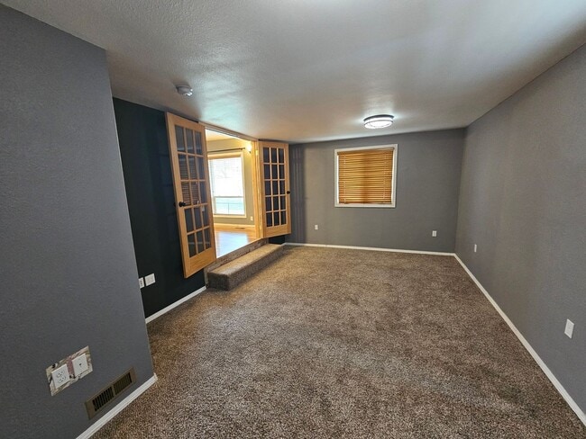 Building Photo - 1701 Walnut St